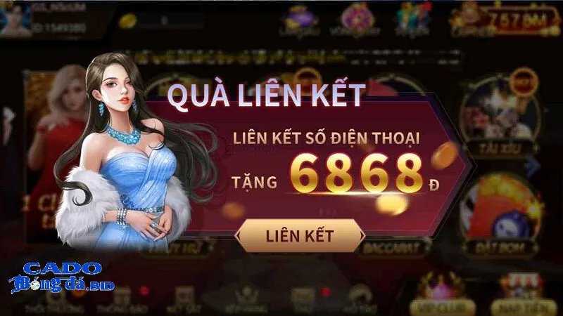 Khuyến mãi hấp dẫn tại Twin - Nhận thưởng lên tới 150% giá trị nạp đầu