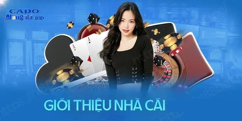Ku68 - Điểm Đến Giải Trí Trực Tuyến Hàng Đầu