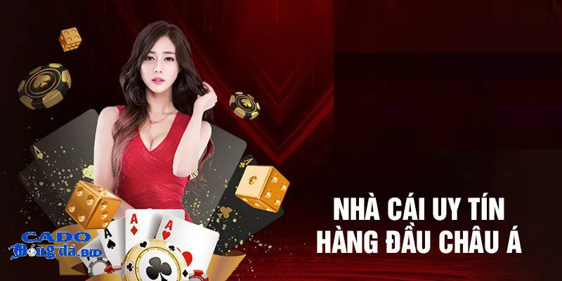 Tại sao Kwin lại được cộng đồng game thủ yêu thích đến vậy?
