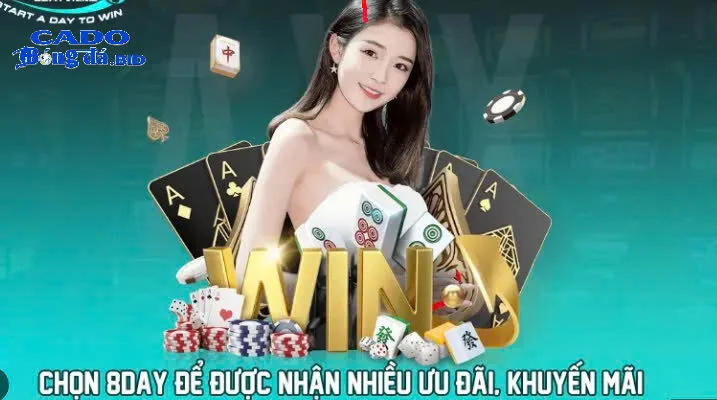 Vì Sao Dwin Là Sự Lựa Chọn Của Hơn 3 Triệu Người Dùng?