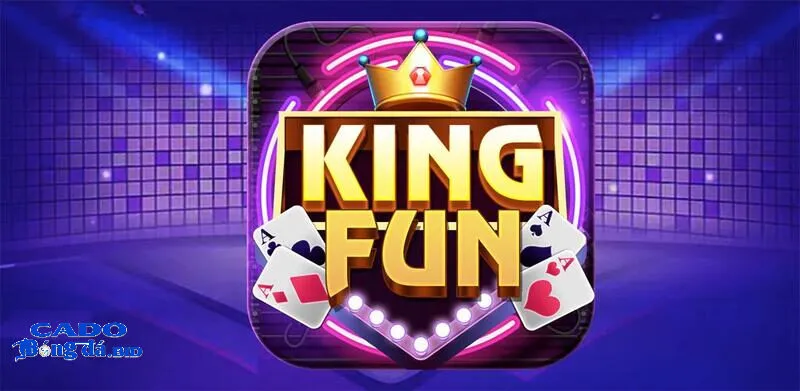 Vì Sao Kingfun Là Lựa Chọn Số Một Của Cộng Đồng Game Thủ?