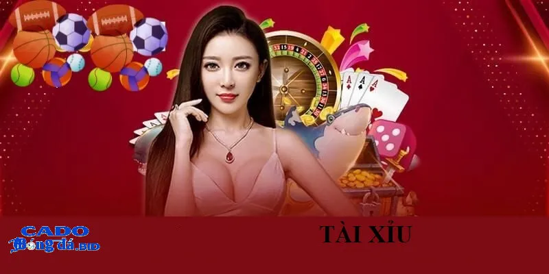 Tại sao nên lựa chọn Game tài xỉu uy tín thay vì các nền tảng không rõ nguồn gốc?